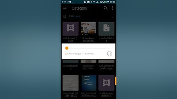 ADA TITLE II COMPLIANCE AND SECTION 508