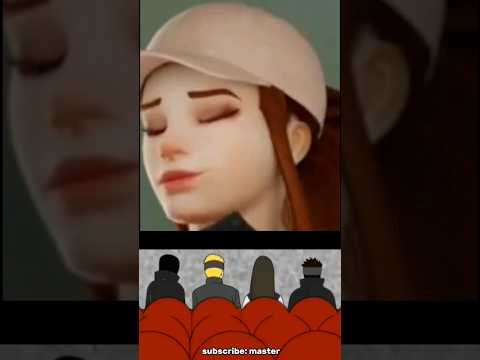 Brigitte is worth it rule 34 - Naruto Squad reaction