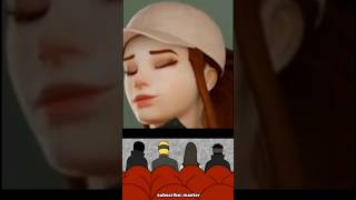 Brigitte is worth it rule 34 - Naruto Squad reaction