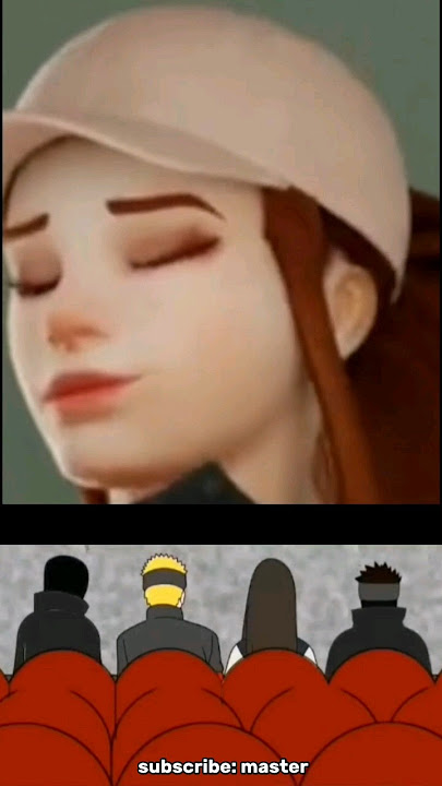 Brigitte is worth it rule 34 - Naruto Squad reaction