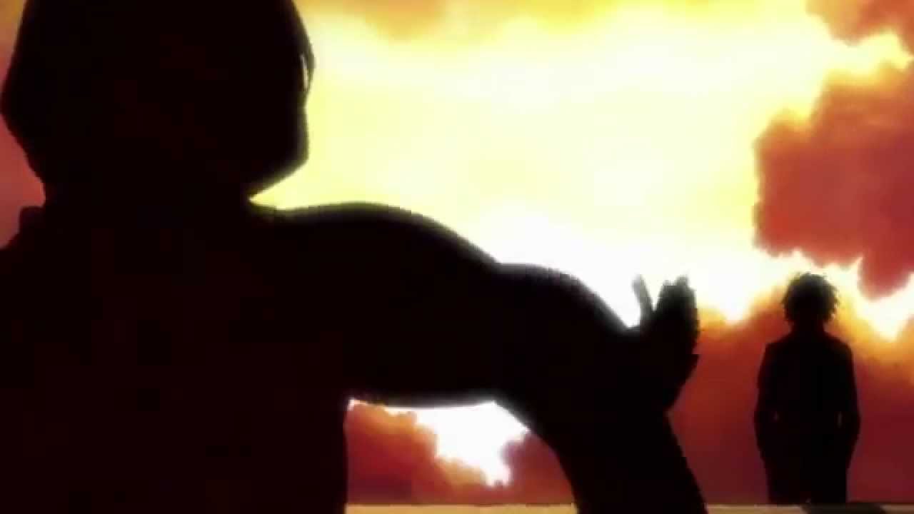 「ＣＴ」 Ｐｉｎｎａｃｌｅ Ｃｏｌｌａｂ ⁻ᴹʸ ᴾᵃʳᵗ⁻