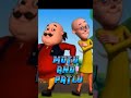 cartoon network vs anime# short#which one is the#  best.