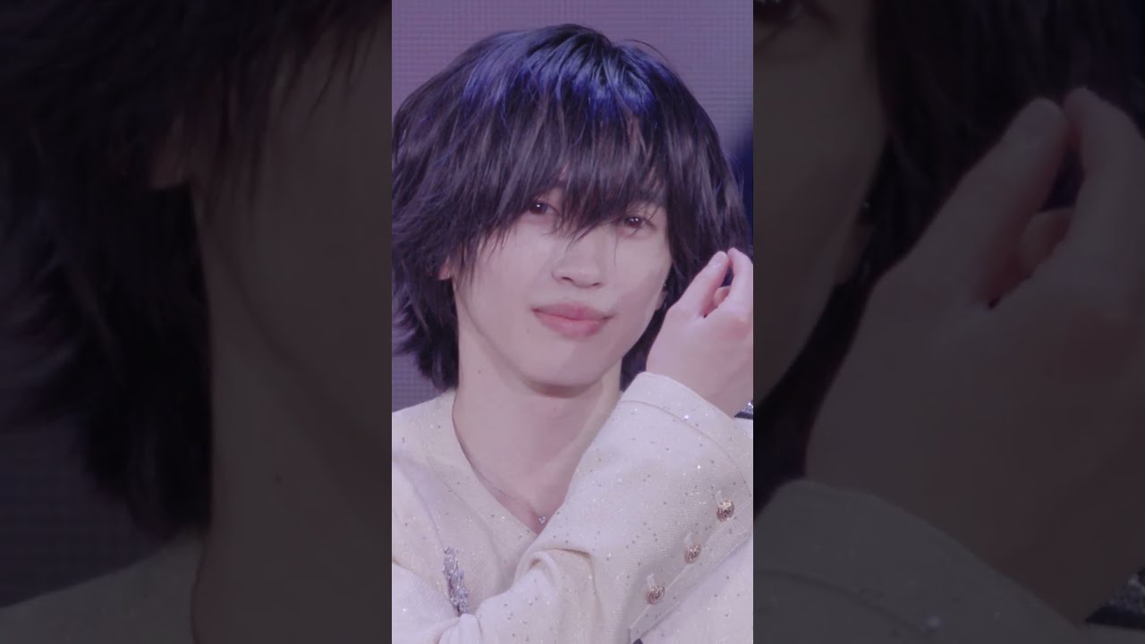 Original Title & Thumbnail