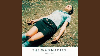 Video thumbnail of "The Wannadies - Bumble Bee Boy"