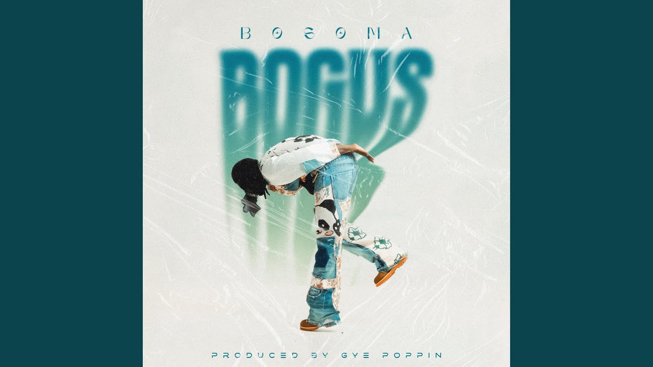 Watch Bogus on YouTube Watch Bogus on YouTube