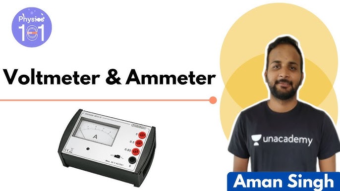 NEET UG Physics Electronic Devices: Bí Quyết Đạt Điểm Cao Trong Kỳ Thi NEET