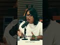 Keisha Alvaro pernah keluarin jin dari ibu? 😱 #shorts #podcast #clips #keishaalvaro #horor #ibu #jin