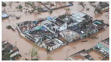 FINAL PROJECT DCM: Digital Artifact - What Can You Do?