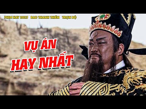 MỘNG PHỤC QUỐC ( Trọn Bộ ) - Vụ Án Hay Nhất Của Bao Công Và Triển Chiêu - BAO THANH THIÊN | Yêu Phim MỘNG PHỤC QUỐC ( Trọn Bộ ) - Vụ Án Hay Nhất Của Bao Công Và Triển Chiêu - BAO THANH THIÊN | Yêu Phim