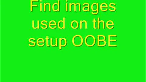 windows_xp_tips_2010022421215843790.wmv