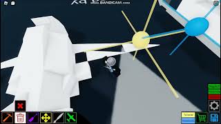 MINI boeing 747 roblox plane crazy tutorial