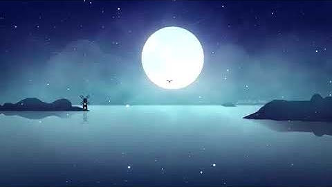 سورة الفتح 🌸راحة نفسية 🍂 ارح قلبك المتعب قليلا 🫀🤍 تلاوة هادئة 🍃 القاريء حسام الدين عبادي