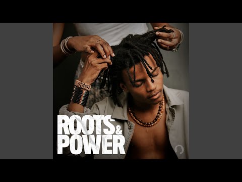 Sabi, Cloud Beats - HIGH MAN