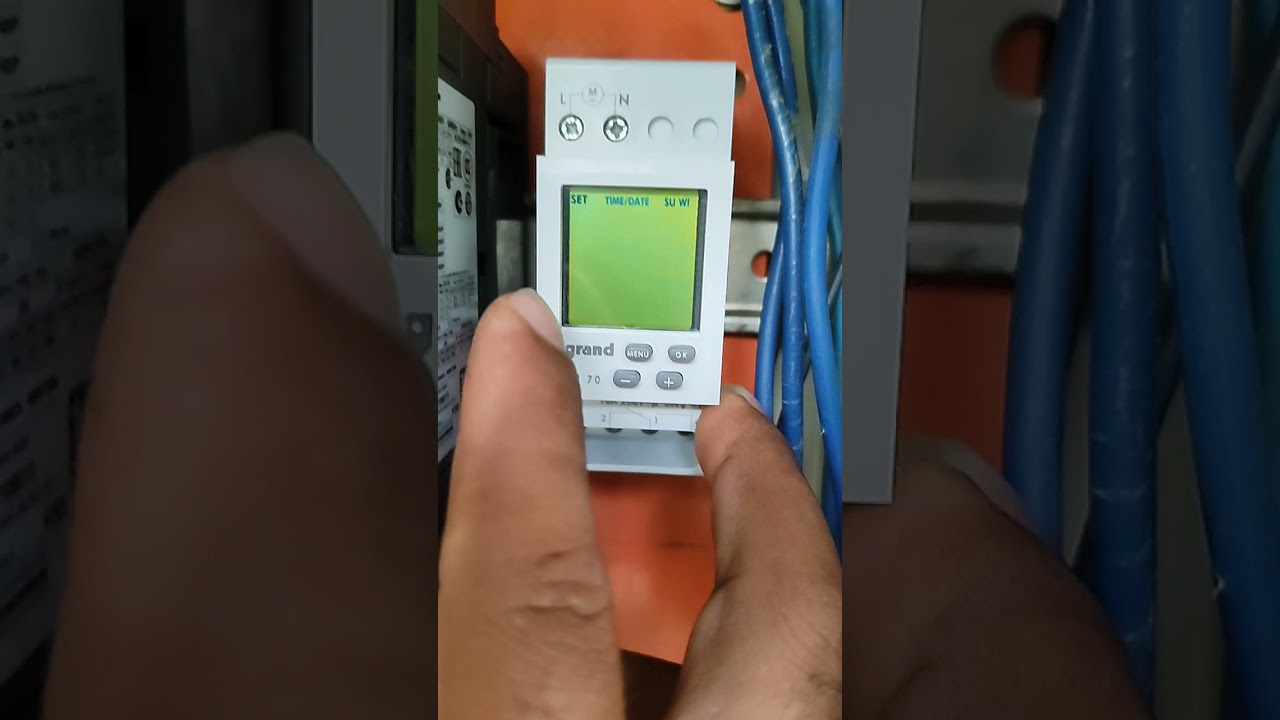 preview_player