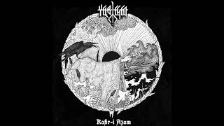 Yelbegen - İblis-i Devran