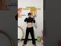 Mom's Abdominal Workout Secret: Postpartum Fitness Guide