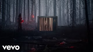 Thumbnail for Calibre 50 - Si Te Pudiera Mentir (Visualizer)