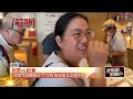 台中蛋黃酥名店預訂秒殺　飯店搶商機2周訂單5成