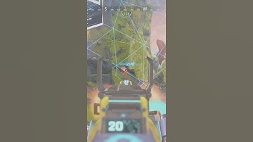 (APEX)日本製R301はこちらになります