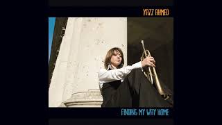 Yazz Ahmed - So What