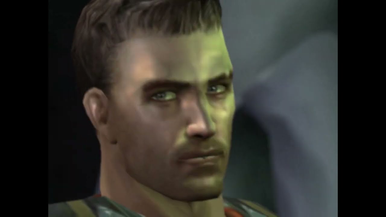 FAR CRY 🎮 ПРОХОЖДЕНИЕ #11 🎮 ЭВОЛЮЦИЯ