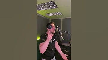 Thumbnail of Simi - Logba Logba - Open verse challenge #simi #logbalogba #afrobeats