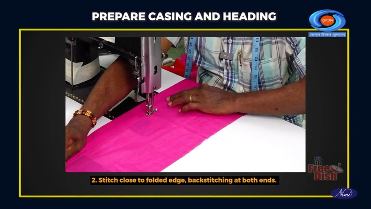 Nimi - Digital Multimedia Learning DAY - 1313