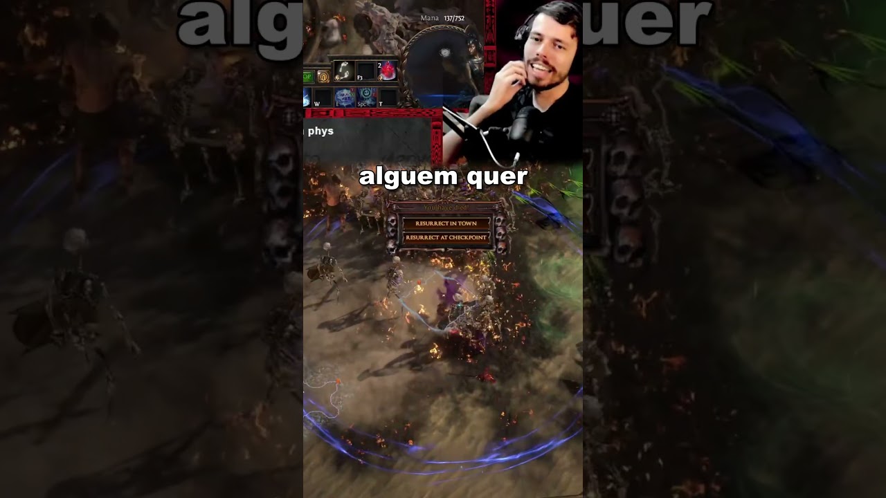 Esse é o UBER UBER Boss?