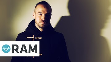 Stealth - Homage (Back To You) Feat. Stylus - Program