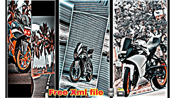 Laila Main Laila X Basti Ka Hasti Attitude Video Editing 💯 Alight Motion Video Editing | Mc Stan