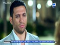 احلى مشهد بمسلسل اتهام احلى مشهد بمسلسل اتهام