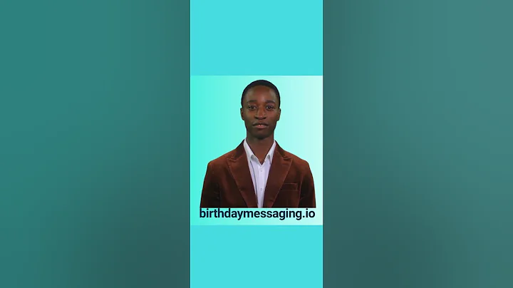 Blending Brilliance The Unique Traits of Those Born on April 23