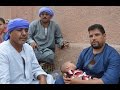 أخبار اليوم صراخ أمهات مستشفى أبو الريش أطفالنا بتموت مننا على الرصيف أخبار اليوم صراخ أمهات مستشفى أبو الريش أطفالنا بتموت مننا على الرصيف