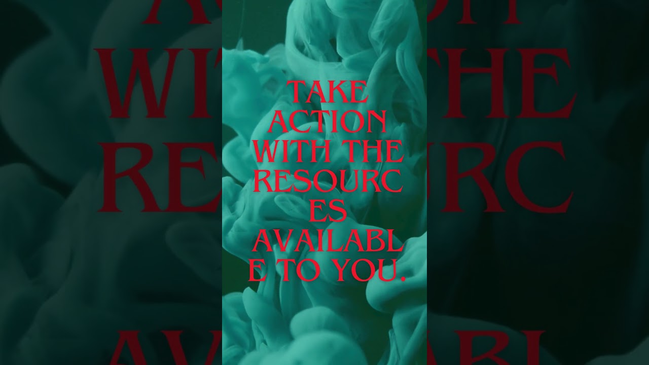 Only Geniuses Know This Trick! 🧠💡"