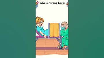 Dop 5 Level 275 #shorts #shortvideo #trending #viralvideo