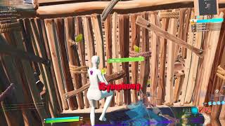 highlight matando bot #01