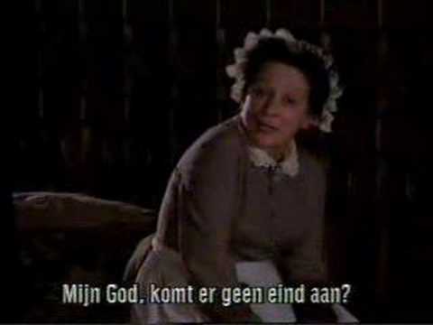 Benjamin Britten: The Turn of The Screw (part 4)