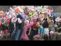 Harlem Shake ЛУЧШЕЕ #1