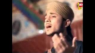Farhan Ali Qadri New Naat 2016 Agaya Aey Noor Leke