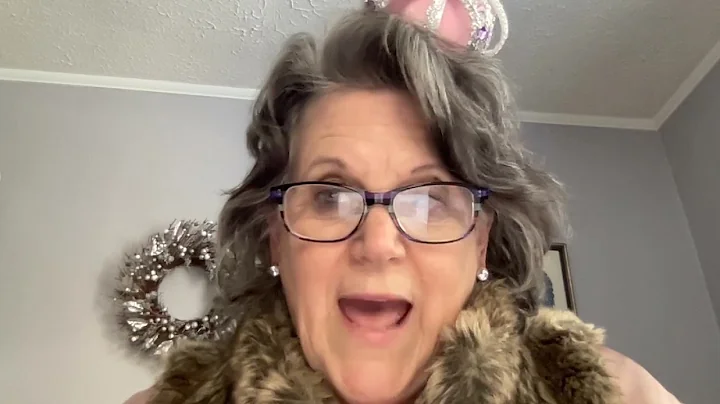 PONO Consultants International, Judith Richardson