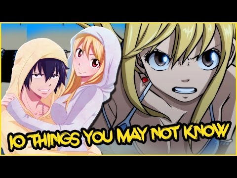 10-Things-You-Didn't-Know-About-Lucy-Heartfilia-(Probabl