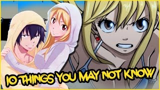 Lucy Heartfilia FairyTail Lucy FairyTail armagaan  Lucy heartfilia Fairy  tail anime lucy Fairy tail lucy