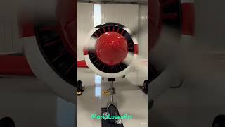 Soviet Steel in Motion #ai #Yak52 #gforce #ClassicPlanes #Aviation #SovietAircraft #sovietairplane