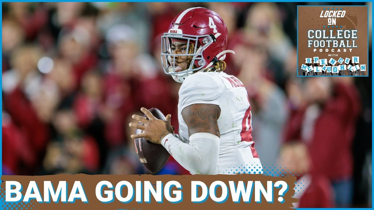 Sec Week 14 Schedule