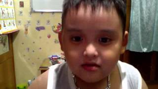 Capture 20151029 4