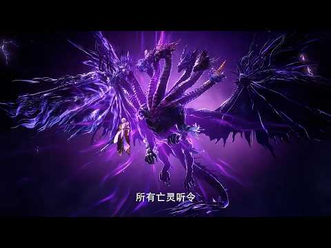 闇を祓い運を拓く守り★跳ね返しシーサーオルゴナイト hqdefault.jpg