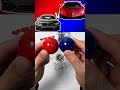 25 января 2026 г.