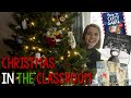 Christmas Activities for the Classroom -- Games, Centers, Books, &amp; MORE!