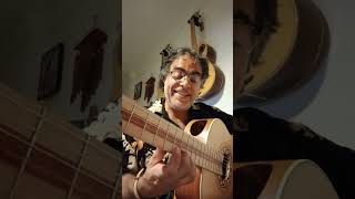 Yes, you can learn this easy arpeggio 2 by Paco de Lucia /Ruben Diaz Join my Skype guitar Lessons