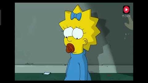 How the Simpsons Predicted Pi-network 😱🤑